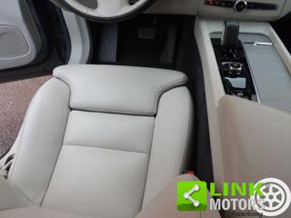 VOLVO XC60 usata 23