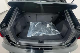 AUDI A3 usata, con Volante multifunzione