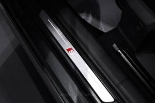 AUDI A3 usata, con Sistema di navigazione