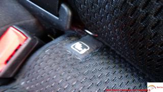 JEEP Renegade usata 97
