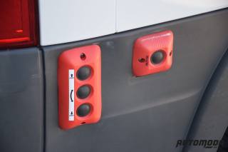 FIAT Ducato usata 13