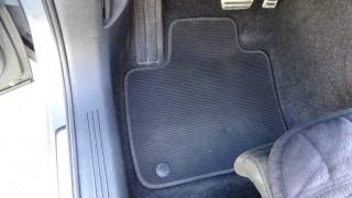 VOLVO XC40 usata 66