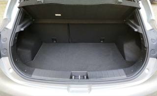 EVO Evo3 usata, con Cruise Control