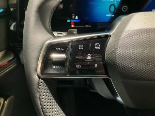 RENAULT Austral usata 18