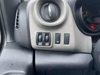 RENAULT Trafic usata, con Chiusura centralizzata telecomandata