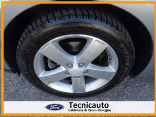 FORD S-Max usata 21