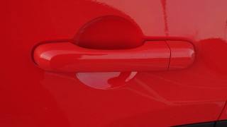 JEEP Renegade usata, con Climatizzatore automatico, 2 zone