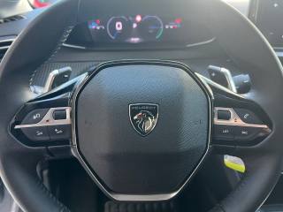 PEUGEOT 208 usata, con Fari Xenon