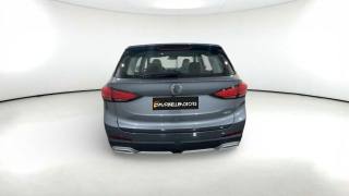 MG ZS usata, con Airbag Passeggero