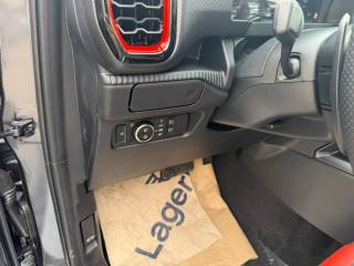 FORD Ranger Raptor usata, con Sensore di pioggia