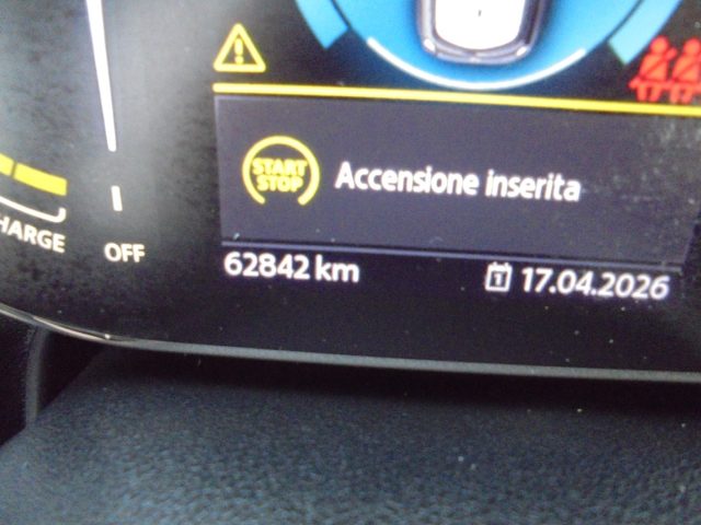 MINI Countryman usata 26