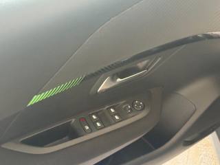 PEUGEOT 208 usata 20
