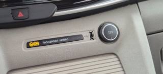FORD Tourneo Custom usata, con Immobilizzatore elettronico