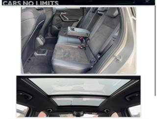BMW X1 usata, con Airbag Passeggero