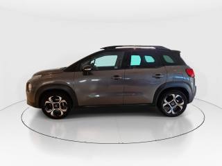 CITROEN C3 Aircross usata, con Airbag
