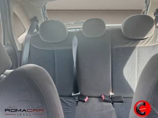 CITROEN C3 usata, con Immobilizzatore elettronico