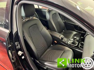 MERCEDES-BENZ A 200 usata, con Controllo automatico clima