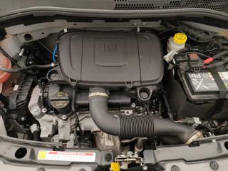 FIAT 500 usata 24