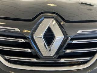 RENAULT Megane usata 19