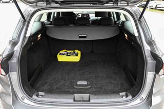 FIAT Tipo usata, con Alzacristalli elettrici