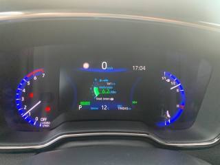 SUZUKI Swace usata, con Controllo automatico clima