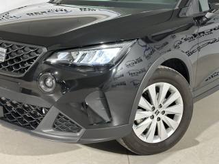 SEAT Arona usata, con Servosterzo