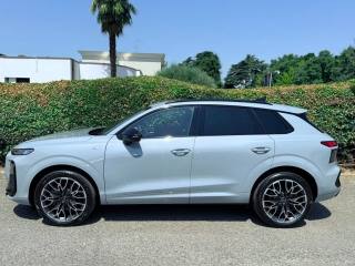 AUDI Q3 usata, con Boardcomputer