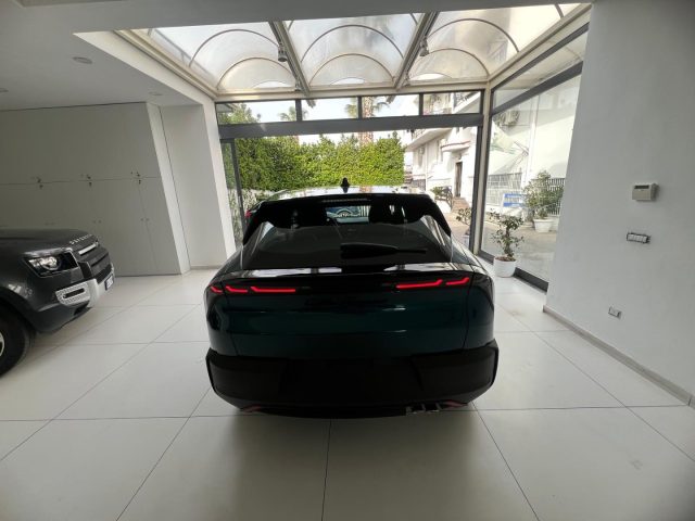 ALFA ROMEO Junior usata, con Controllo automatico clima