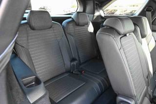 PEUGEOT 5008 usata, con Cruise Control