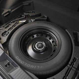 NISSAN Qashqai usata, con Boardcomputer