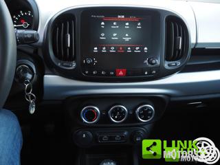 FIAT 500L usata 11
