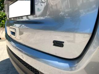 JEEP Compass usata 23