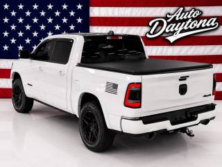 DODGE RAM usata 2