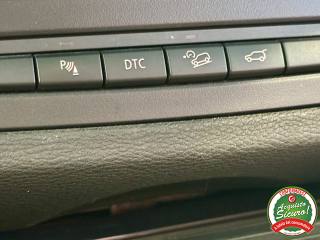 BMW X6 usata, con Controllo automatico clima