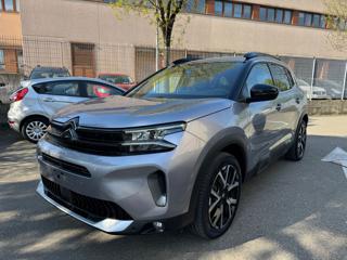 CITROEN C5 Aircross BlueHDi 130CV EAT8 Shine Pack NEW MODEL