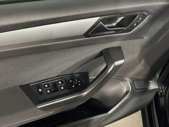 VOLKSWAGEN T-Roc usata, con Immobilizzatore elettronico