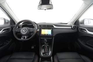 MG ZS usata 11