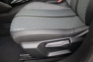 PEUGEOT 2008 usata, con Interni in pelle