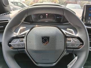 PEUGEOT 2008 usata, con Antifurto