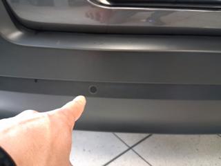 CITROEN C3 usata, con Chiusura centralizzata