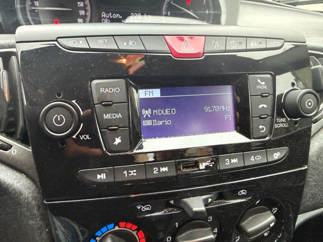 LANCIA Ypsilon usata 40