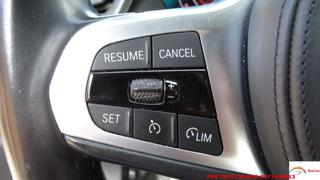 BMW 116 usata 112
