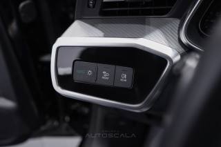 AUDI A6 usata, con Immobilizzatore elettronico