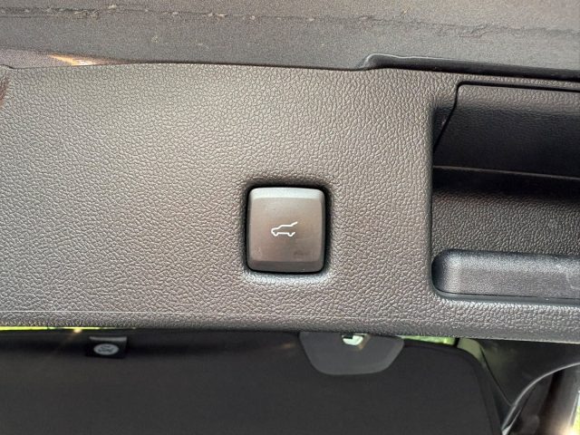 FORD Kuga usata, con Sedili riscaldati