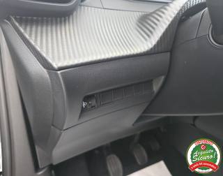 PEUGEOT 2008 usata, con Servosterzo