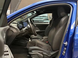 BMW 118 usata, con Boardcomputer