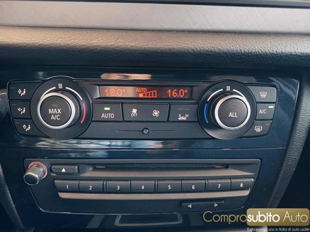 BMW X1 usata 29