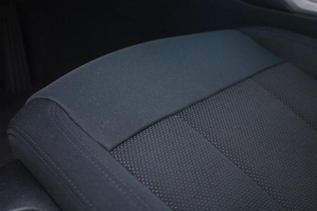 BMW 316 usata, con Cruise Control