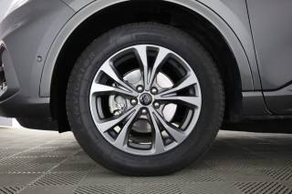 FORD Kuga usata 8