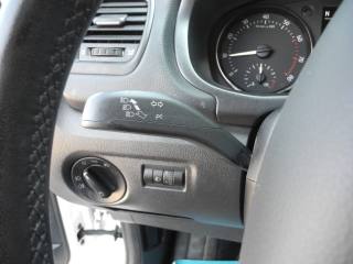 SKODA Fabia usata, con Marmitta catalitica